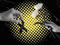 Dokter Meninggal karena Campak Masih Praktik saat Bergejala, Ini Penjelasan Kemenkes