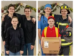 Minta Diedit Dewa Photoshop Biar Keren, Hasilnya Bikin Ngakak