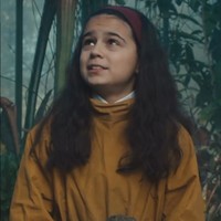 5 Potret dan Fakta Arabella Stanton, Pemeran Hermione di Serial Harry Potter