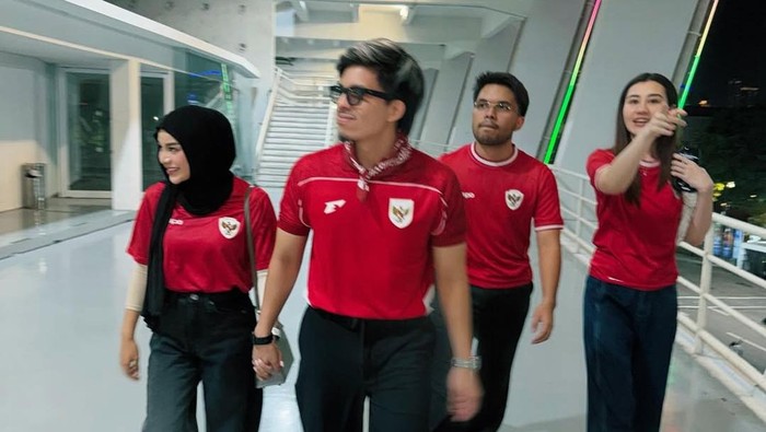 Atta Halilintar