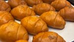 Cicip Salt Bread hingga Dubai Chewy Mochibun dari Kafe Viral di Kokas