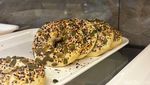 Cicip Salt Bread hingga Dubai Chewy Mochibun dari Kafe Viral di Kokas