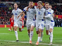 Jadwal Piala Dunia Besok 13 Juni 2026, Tim Dzeko-Pulisic Tampil
