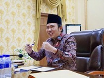Angka Kemiskinan dan Pengangguran di Jember Turun Drastis!