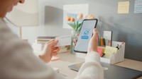 Transformasi Digital dan Wajah Baru Risiko Operasional