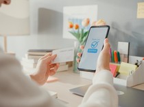 Kenali 3 Opsi Integrasi yang Ditawarkan DOKU Sesuai Kebutuhan Pengguna