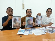 Pembuktian Penyebab Kematian Santri Zaki, Tak Ada yang Mengarah ke Alergi Obat