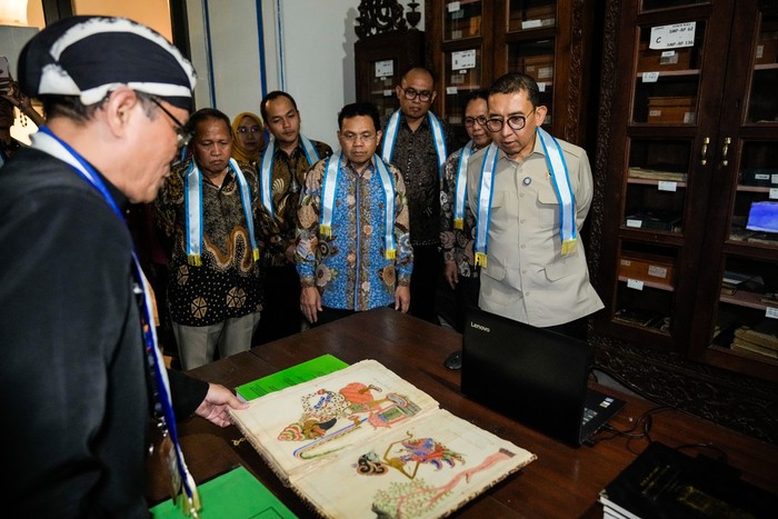 Kemenbud