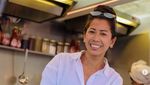 Keren! Food Truck Indonesia Mangkal di Jerman, Ada Indomie Rp 200 Ribuan