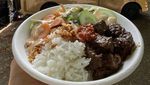 Keren! Food Truck Indonesia Mangkal di Jerman, Ada Indomie Rp 200 Ribuan
