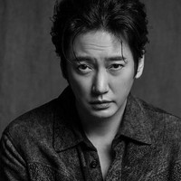 Lee Sang Bo Ditemukan Meninggal di Usia 44 Setelah Mengungkap Tragedi Keluarga