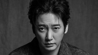 Lee Sang Bo Ditemukan Meninggal di Usia 44 Setelah Mengungkap Tragedi Keluarga