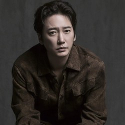 Aktor K-Movie Secrety Greatly Lee Sang Bo Ditemukan Meninggal Dunia