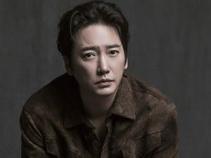 Aktor K-Movie Secrety Greatly Lee Sang Bo Ditemukan Meninggal Dunia