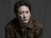 Aktor K-Movie Secrety Greatly Lee Sang Bo Ditemukan Meninggal Dunia