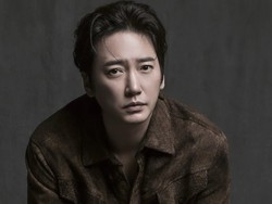 Aktor K-Movie Secrety Greatly Lee Sang Bo Ditemukan Meninggal Dunia