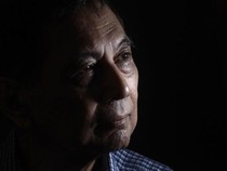 Eks Menteri Pertahanan Era SBY Juwono Sudarsono Berpulang