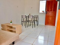 Pemerintah Siapkan Dana Tunggu Hunian Rp 1,8 Juta buat Korban Bencana Sumatera