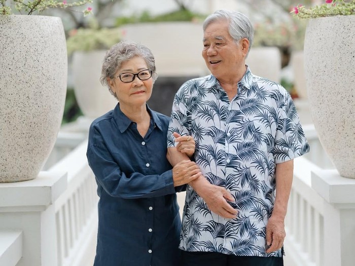 Rini Yulianti Beri Kabar Duka dari Sydney