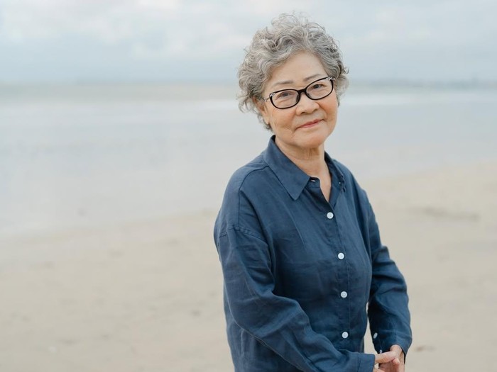 Rini Yulianti Beri Kabar Duka dari Sydney