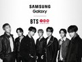 Konser BTS Arirang Makin Imersif Berkat Galaxy S26 Ultra