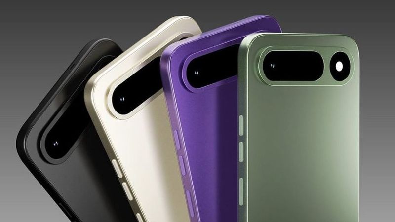 Tecno Spark 50 5G Tecno Spark 50 5G