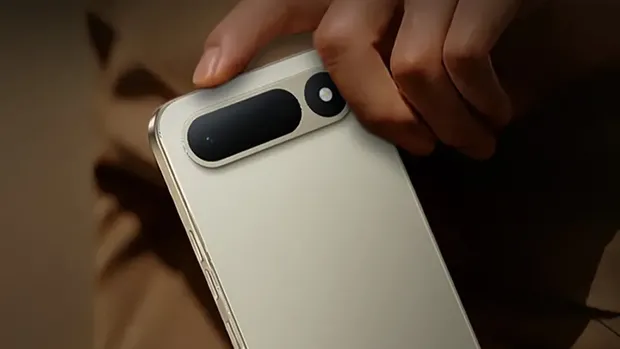 Tecno Spark 50 5G Tecno Spark 50 5G