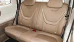 Tampang Mobil Listrik Terbaru Wuling yang Harganya Rp 110 Jutaan