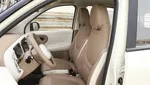 Tampang Mobil Listrik Terbaru Wuling yang Harganya Rp 110 Jutaan
