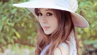 Sosok Miliuner Wanita yang Beri Mahar ke Suami Rp 112 M, Dulu Pekerja Salon