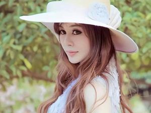 Sosok Miliuner Wanita yang Beri Mahar ke Suami Rp 112 M, Dulu Pekerja Salon