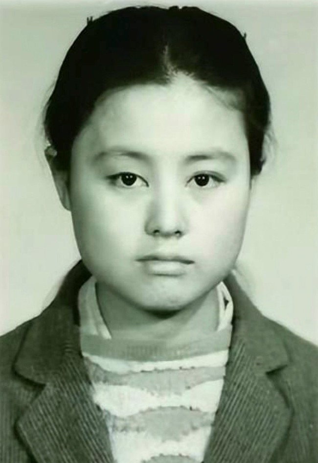 Yu Wenhong