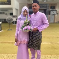 Viral Kisah Pilu Pengantin Baru: Istri Hilang Ingatan Setelah 3 Bulan Menikah