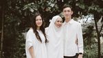 Dea Annisa Jawab Kabar Belum Nikah di Usia 30 Tahun demi Keluarga