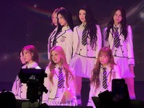 Menlu Ungkap Keinginan Prabowo Tambah Konser K-Pop di Indonesia