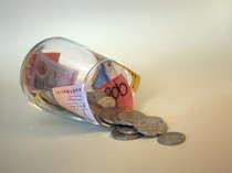 Apakah PPPK Dapat Pensiun? Ini Aturan Besaran dan Batas Usia Kerjanya