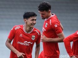 Laga melawan Bulgaria diprediksi berlangsung sengit, mengingat kedua tim sama-sama memiliki ambisi besar untuk meraih gelar juara. Timnas Indonesia pun bertekad memberikan penampilan terbaik di hadapan pendukungnya sendiri.