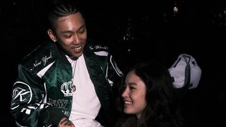 Lee Hi dan DOK2 Go Public, Persahabatan 10 Tahun Berubah Jadi Kisah Cinta