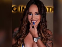 Influencer Ini Pura-pura Diculik Demi Perbanyak Follower, Berakhir Ditangkap