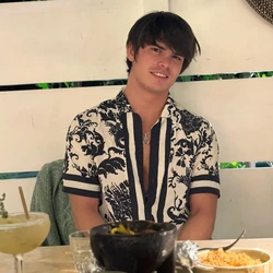 Bintang Film Dewasa Seth Peterson Meninggal Dunia di Usia 28 Tahun