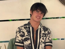 Bintang Film Dewasa Seth Peterson Meninggal Dunia di Usia 28 Tahun