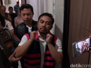 Menyoal Kasus Videografer Amsal Sitepu: Skill Vs Penggelembungan RAB