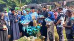 Ucapan Ayah ke Vidi Sebelum Meninggal: Pergilah, Papa Jaga Sheila dengan Baik