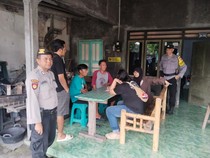 Geger Pemotor Kejar-kejaran Bikin Onar di Ngaglik Sleman, Polisi Usut