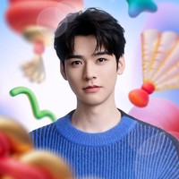 Gong Jun mendirikan Gong Jun Studio sebagai pusat pengelolaan karier profesionalnya. Studio tersebut menangani berbagai aspek penting seperti manajemen media sosial, kerja sama komersial, hingga promosi dan publikasi resmi. Foto: Dok. Instagram