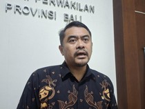 Unggah Ulang Informasi Hoaks yang Cemarkan Jurnalis di Bali, AWK Minta Maaf