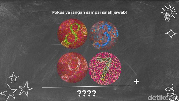 Asah otak