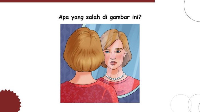 Asah otak