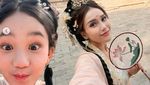 Respons Keluarga dan Bilqis Usai Ayu Ting Ting Kenalkan Kevin