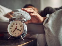 Apakah Jam 6 Masih Bisa Sholat Subuh? Berikut Batas Waktu Menurut Syariat